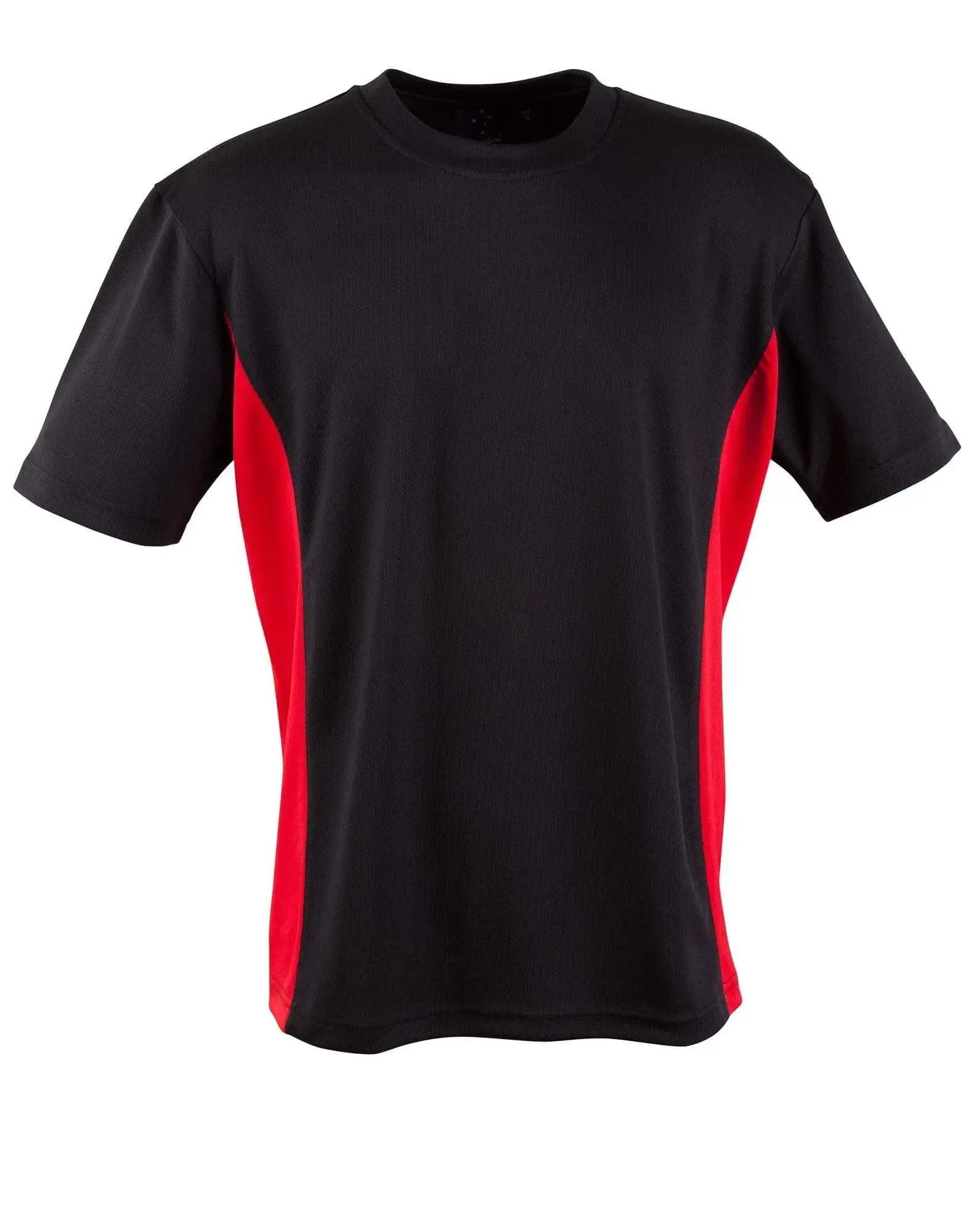 Teammate Tee Kids TS12K